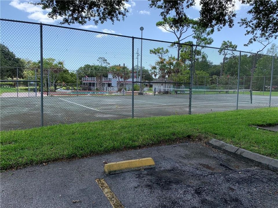 For Rent: $1,200 (1 beds, 1 baths, 626 Square Feet)