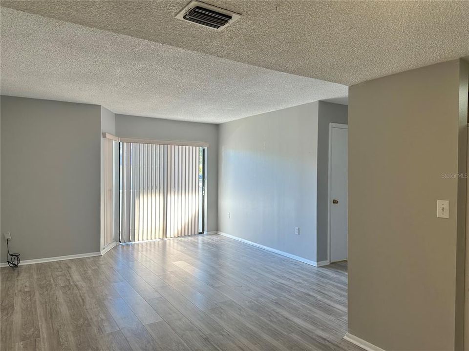 For Rent: $1,200 (1 beds, 1 baths, 626 Square Feet)