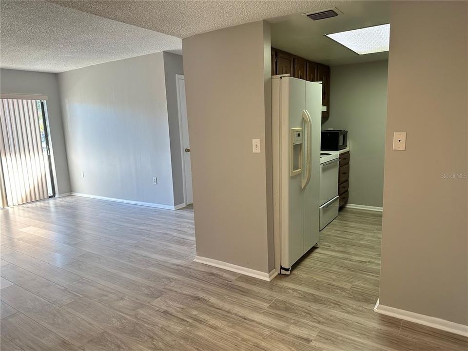 For Rent: $1,200 (1 beds, 1 baths, 626 Square Feet)