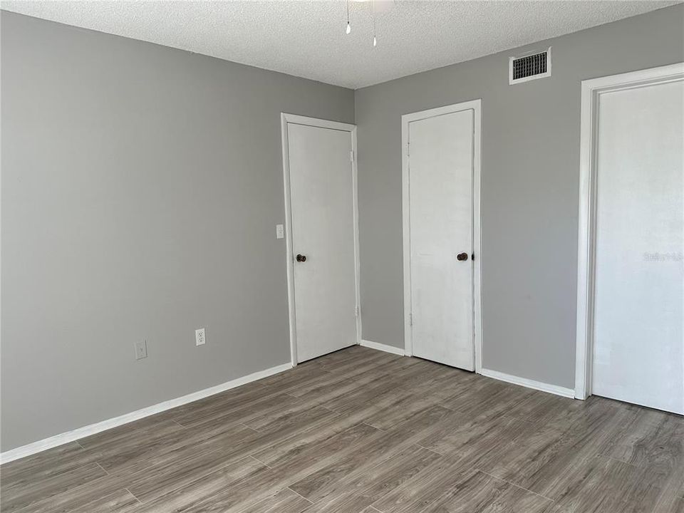For Rent: $1,200 (1 beds, 1 baths, 626 Square Feet)