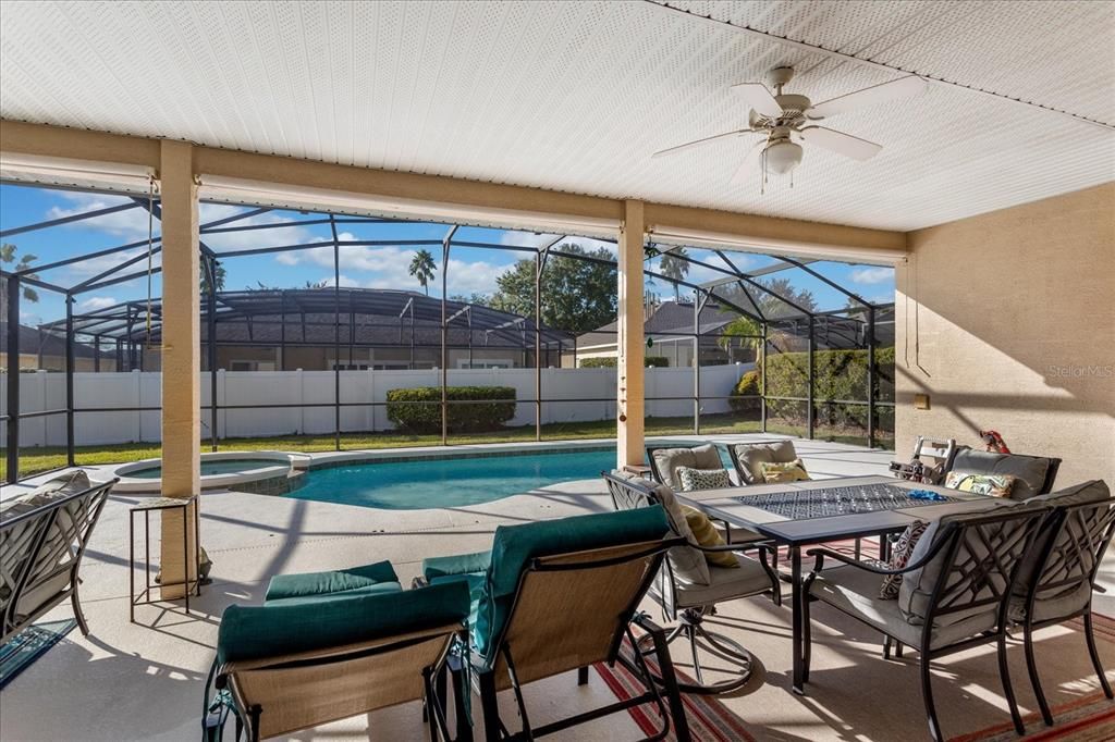 For Sale: $459,900 (4 beds, 3 baths, 2083 Square Feet)