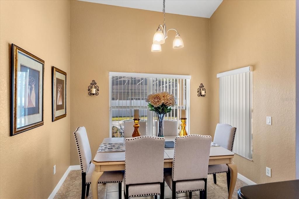 For Sale: $459,900 (4 beds, 3 baths, 2083 Square Feet)