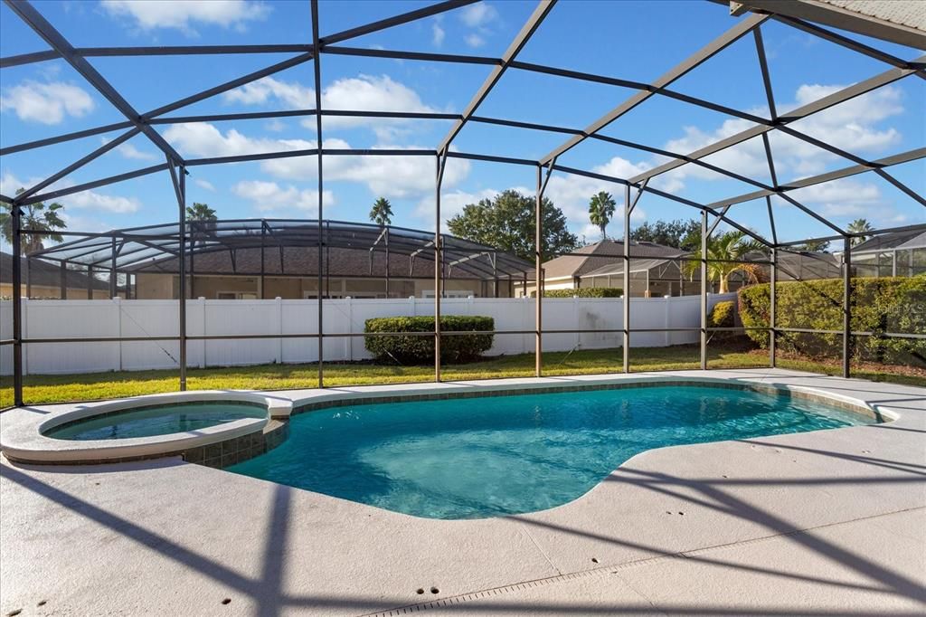 For Sale: $459,900 (4 beds, 3 baths, 2083 Square Feet)