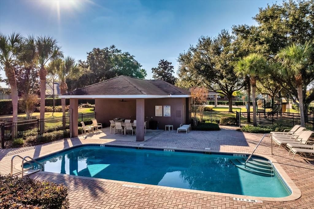 For Sale: $459,900 (4 beds, 3 baths, 2083 Square Feet)