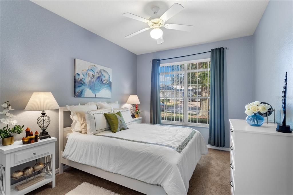 For Sale: $459,900 (4 beds, 3 baths, 2083 Square Feet)