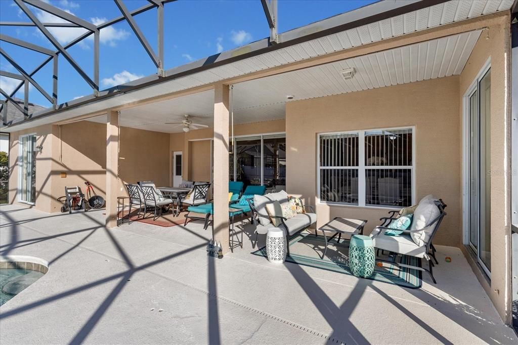 For Sale: $459,900 (4 beds, 3 baths, 2083 Square Feet)