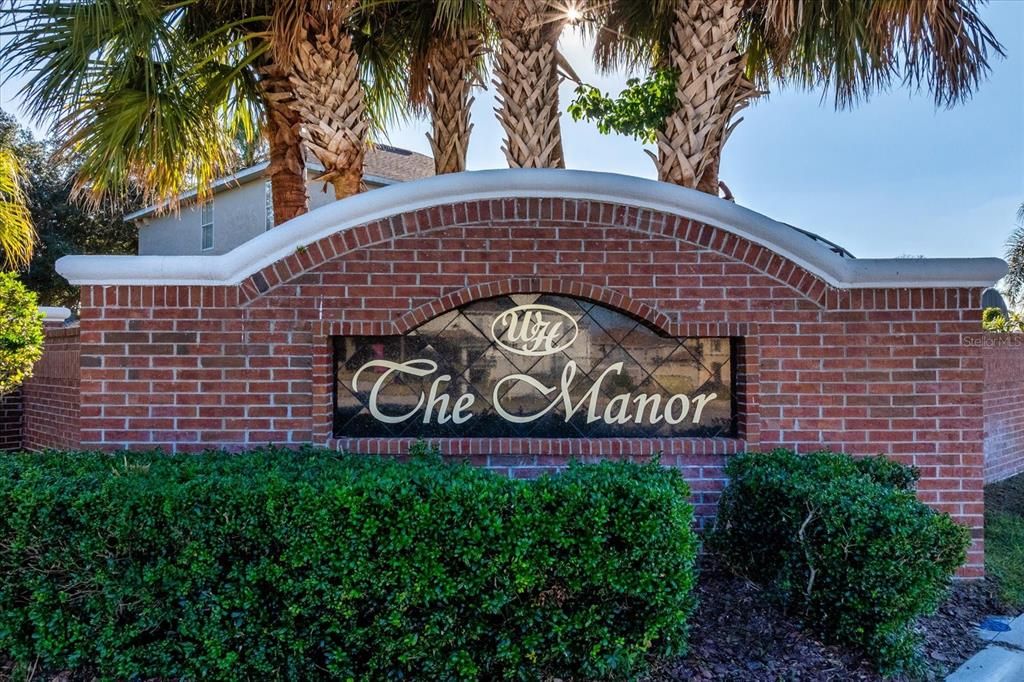 For Sale: $459,900 (4 beds, 3 baths, 2083 Square Feet)