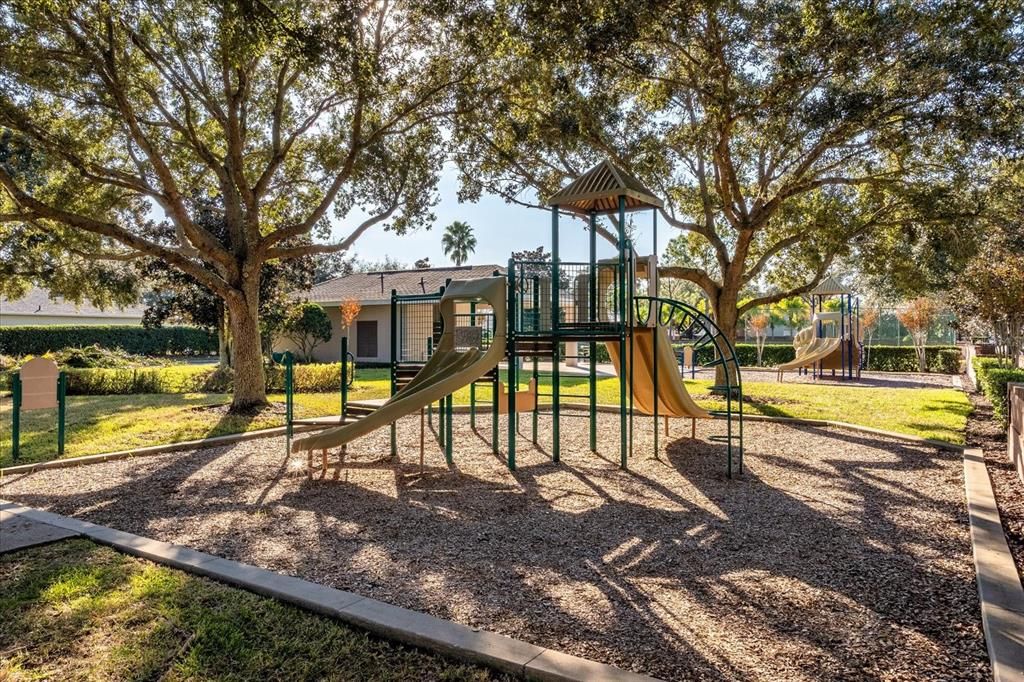 For Sale: $459,900 (4 beds, 3 baths, 2083 Square Feet)