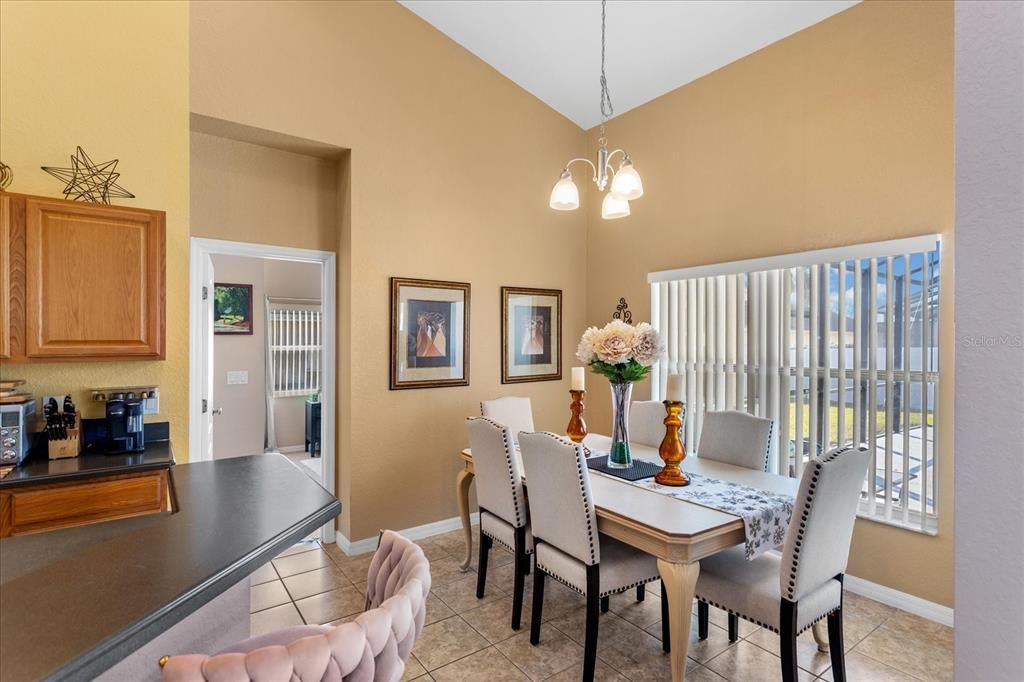 For Sale: $459,900 (4 beds, 3 baths, 2083 Square Feet)