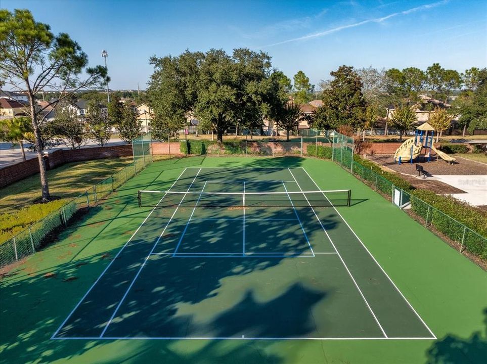 For Sale: $459,900 (4 beds, 3 baths, 2083 Square Feet)