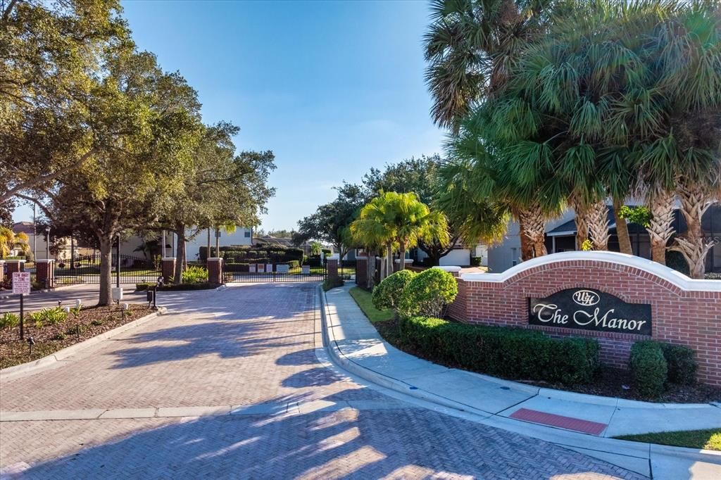 For Sale: $459,900 (4 beds, 3 baths, 2083 Square Feet)