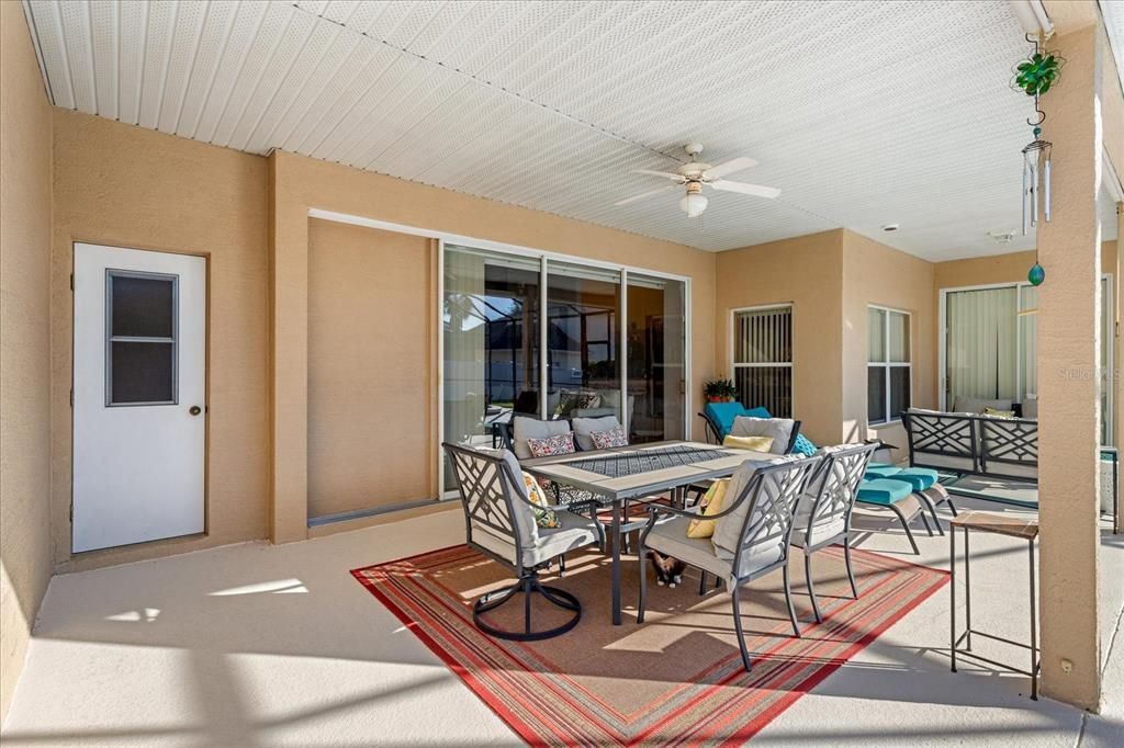 For Sale: $459,900 (4 beds, 3 baths, 2083 Square Feet)