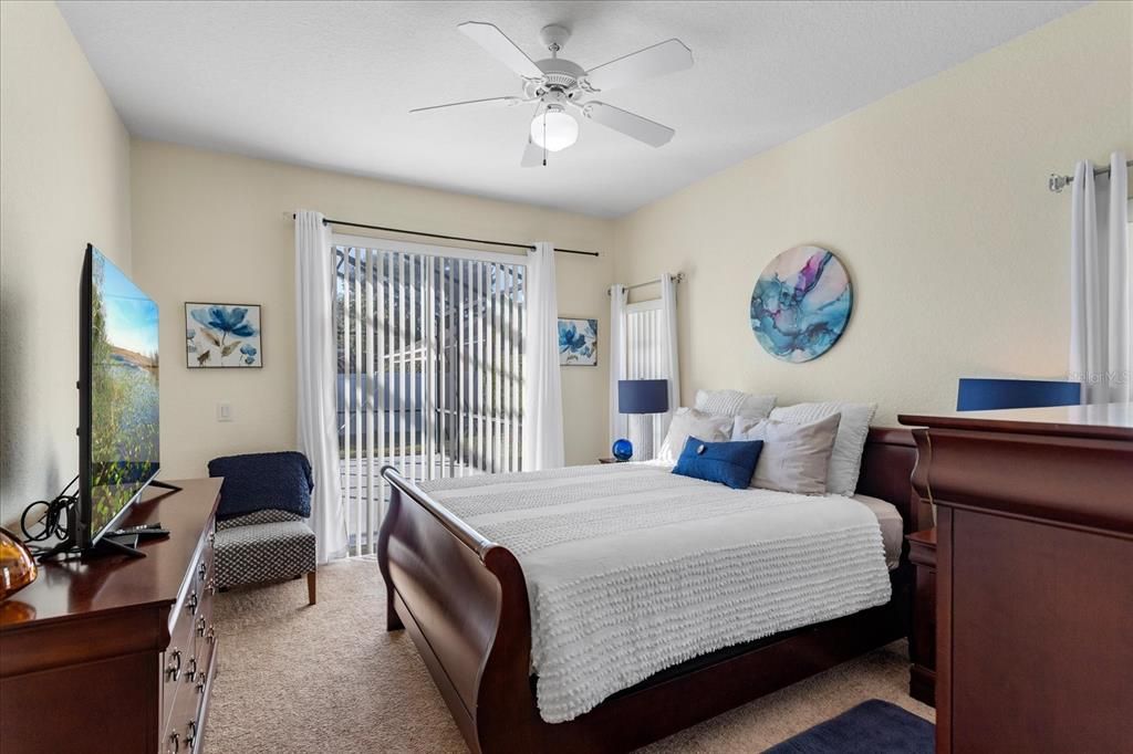 For Sale: $459,900 (4 beds, 3 baths, 2083 Square Feet)