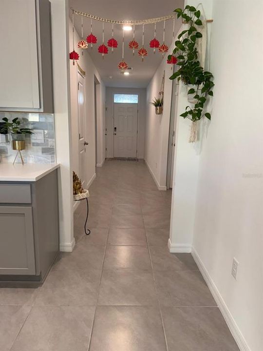 For Rent: $2,500 (4 beds, 2 baths, 1828 Square Feet)