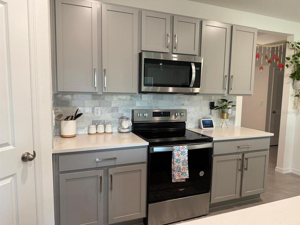 For Rent: $2,500 (4 beds, 2 baths, 1828 Square Feet)