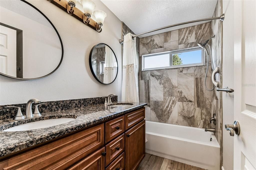 For Rent: $4,000 (3 beds, 2 baths, 2056 Square Feet)