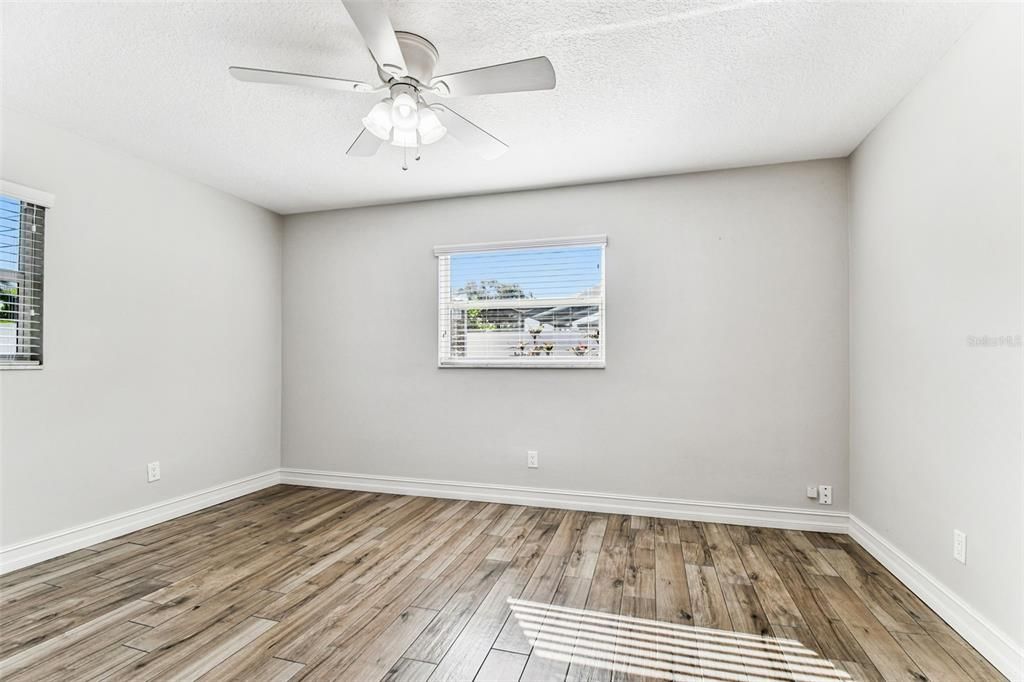 For Rent: $4,000 (3 beds, 2 baths, 2056 Square Feet)