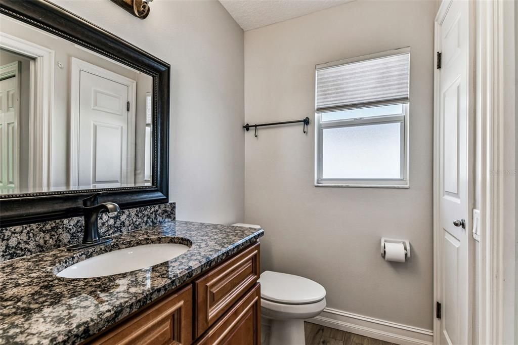 For Rent: $4,000 (3 beds, 2 baths, 2056 Square Feet)