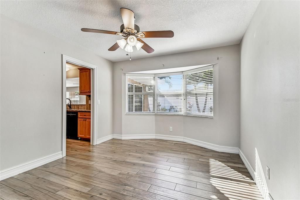 For Rent: $4,000 (3 beds, 2 baths, 2056 Square Feet)