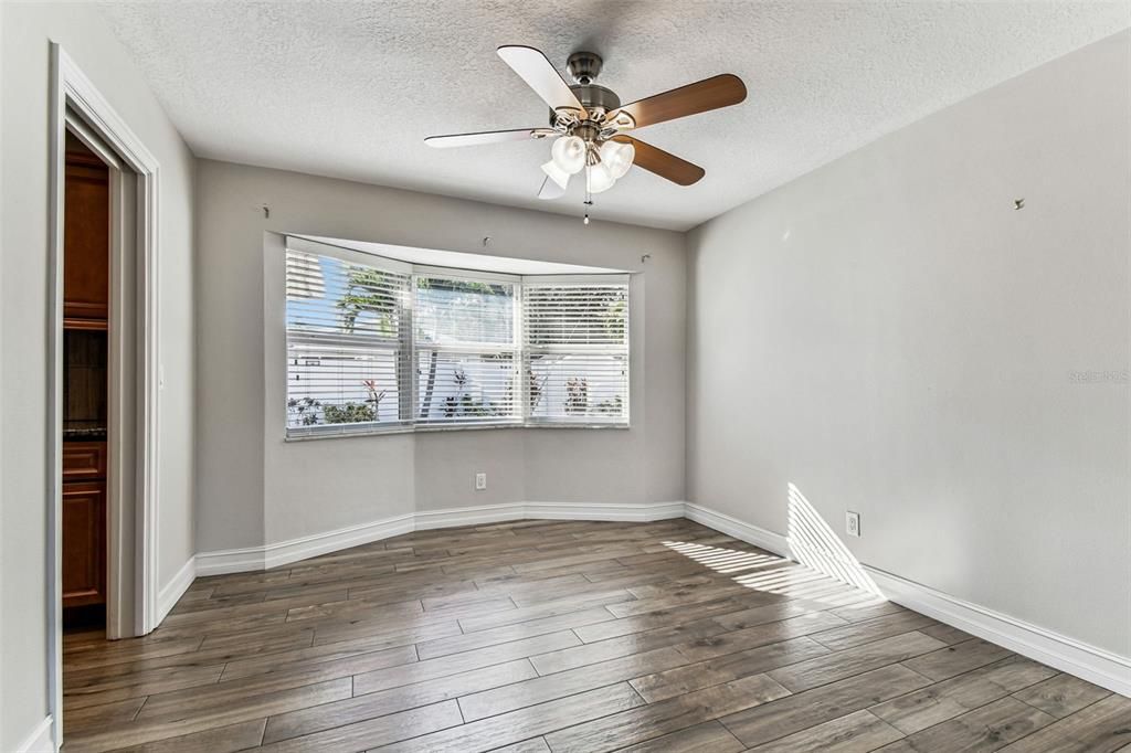 For Rent: $4,000 (3 beds, 2 baths, 2056 Square Feet)