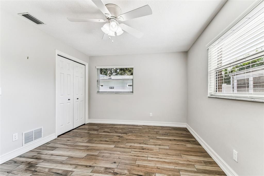 For Rent: $4,000 (3 beds, 2 baths, 2056 Square Feet)