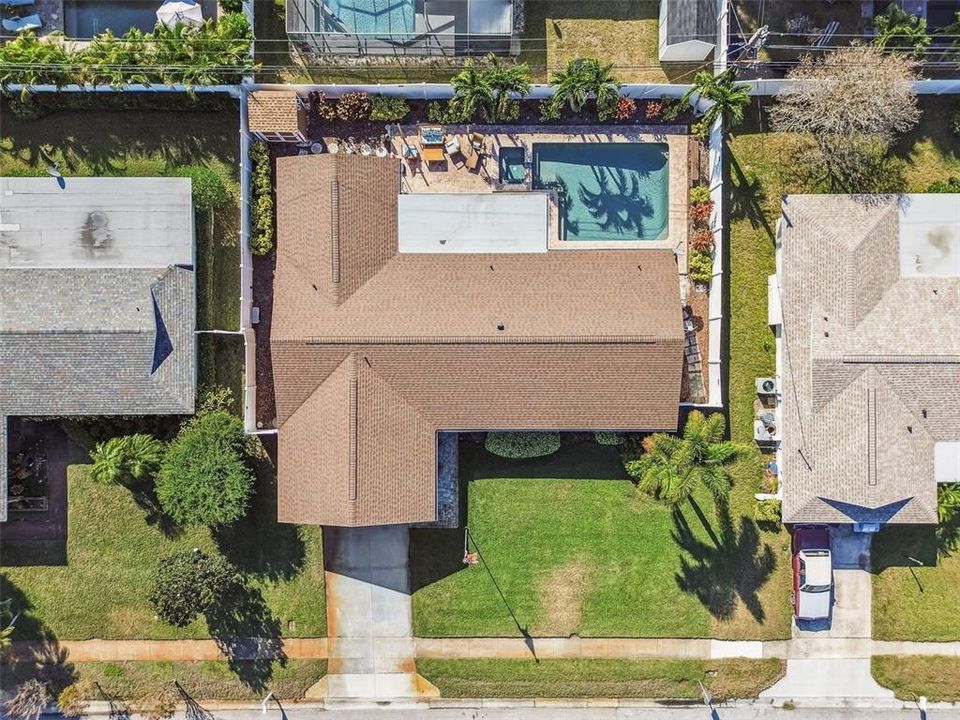 For Rent: $4,000 (3 beds, 2 baths, 2056 Square Feet)