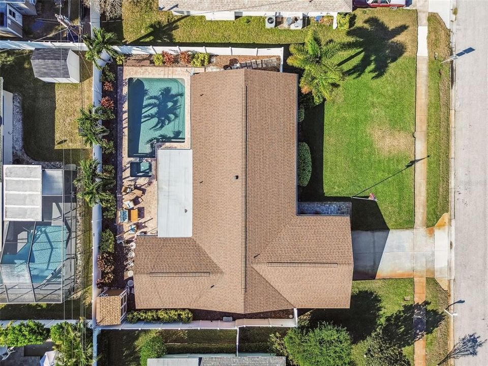 For Rent: $4,000 (3 beds, 2 baths, 2056 Square Feet)