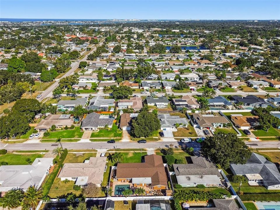 For Rent: $4,000 (3 beds, 2 baths, 2056 Square Feet)