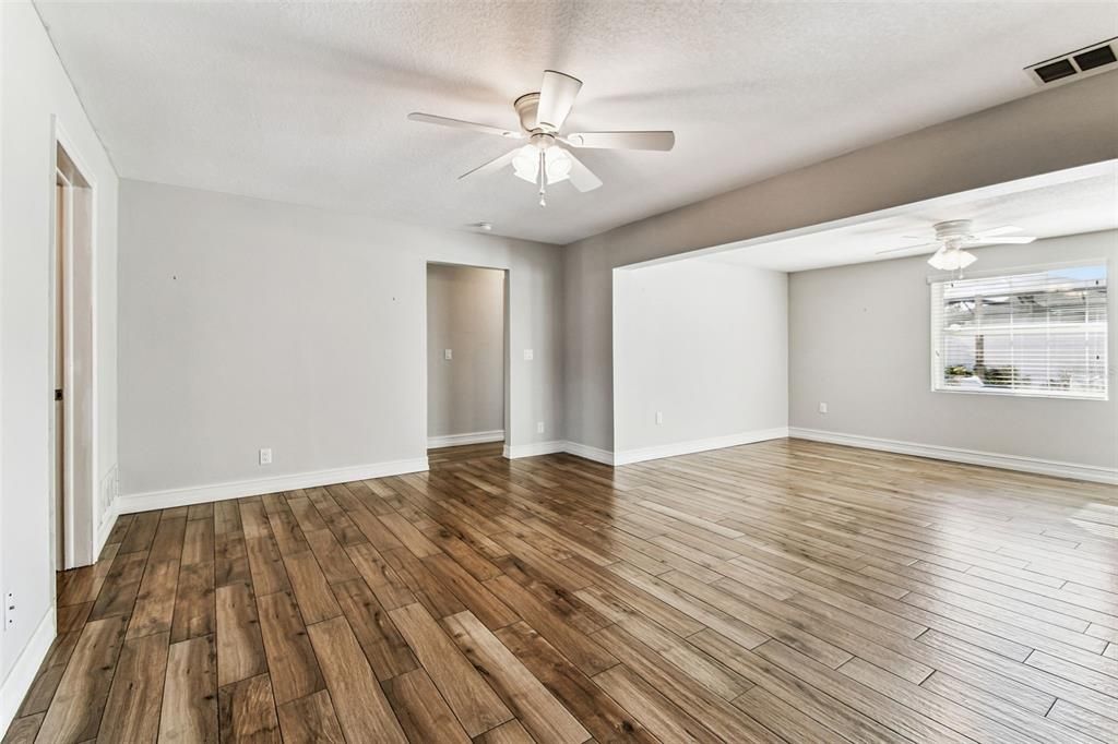 For Rent: $4,000 (3 beds, 2 baths, 2056 Square Feet)