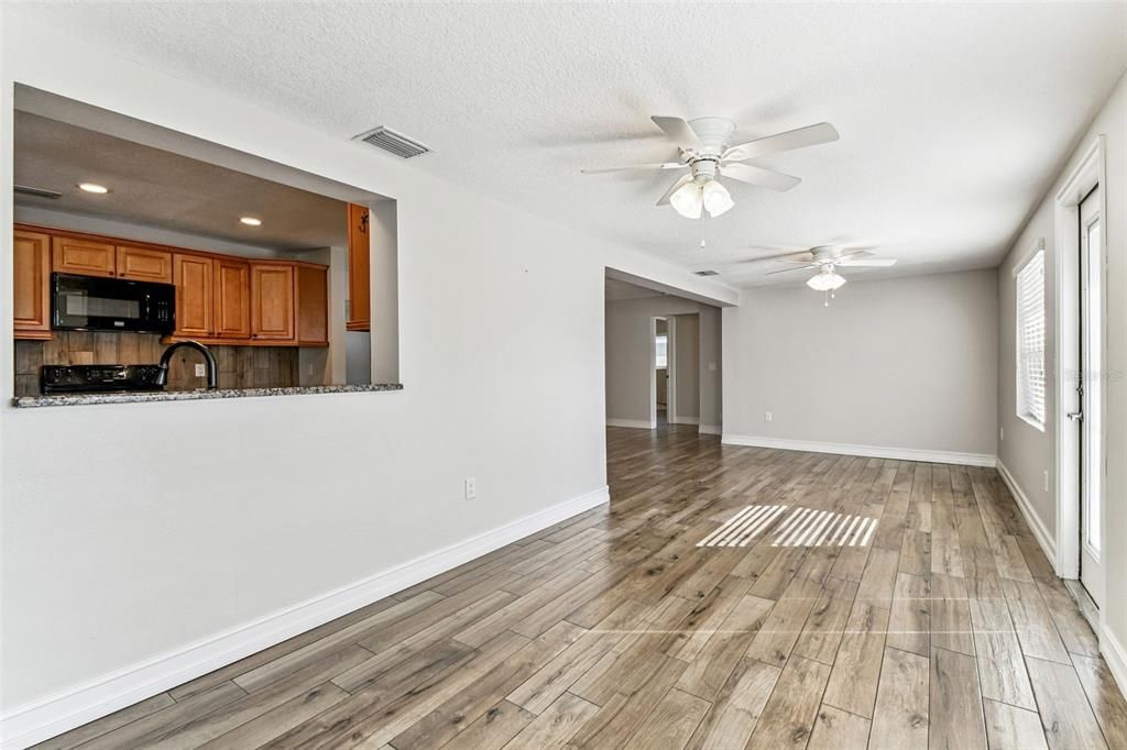 For Rent: $4,000 (3 beds, 2 baths, 2056 Square Feet)