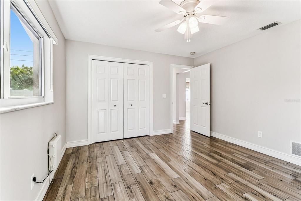 For Rent: $4,000 (3 beds, 2 baths, 2056 Square Feet)