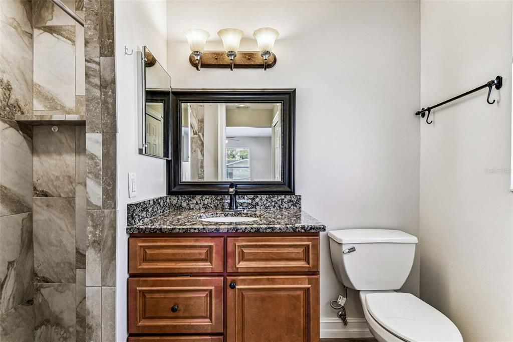 For Rent: $4,000 (3 beds, 2 baths, 2056 Square Feet)