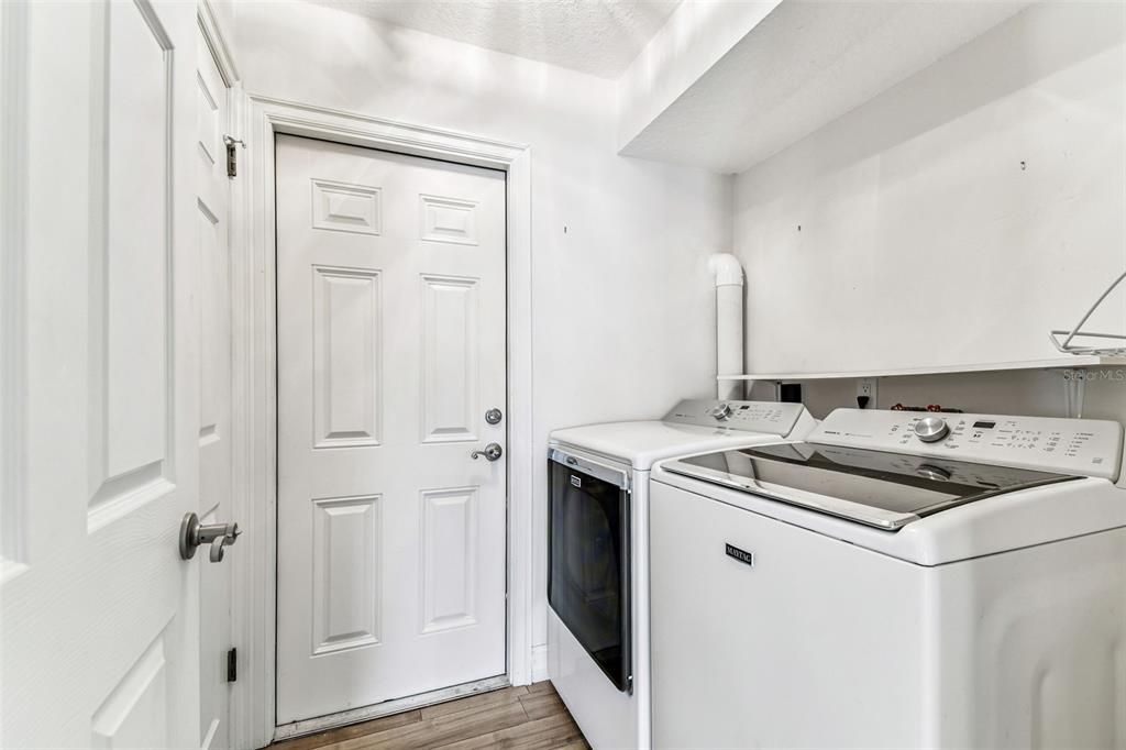 For Rent: $4,000 (3 beds, 2 baths, 2056 Square Feet)