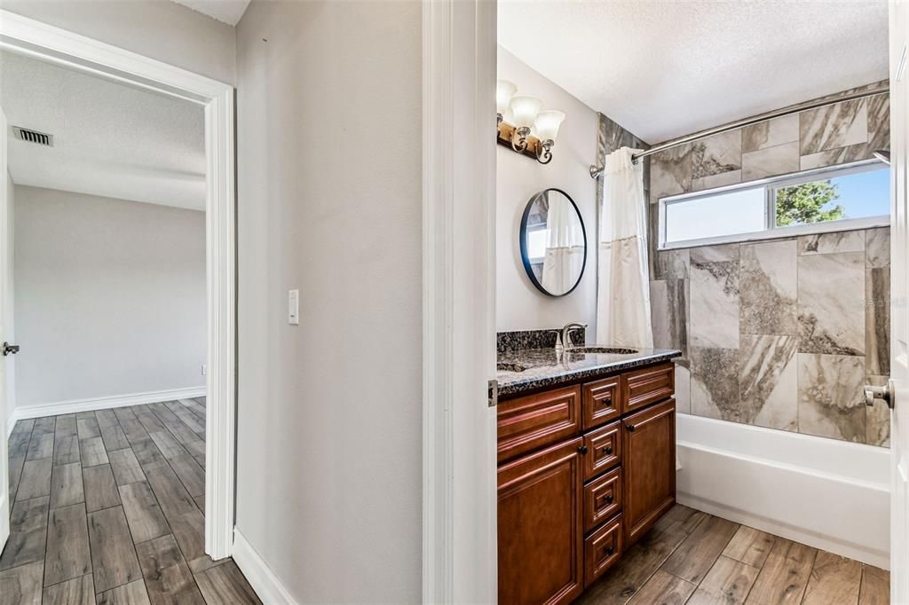 For Rent: $4,000 (3 beds, 2 baths, 2056 Square Feet)