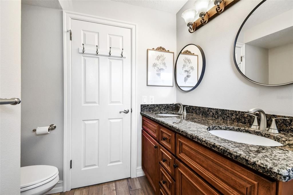 For Rent: $4,000 (3 beds, 2 baths, 2056 Square Feet)