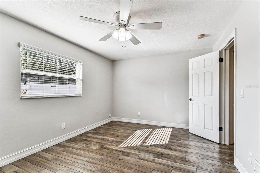 For Rent: $4,000 (3 beds, 2 baths, 2056 Square Feet)