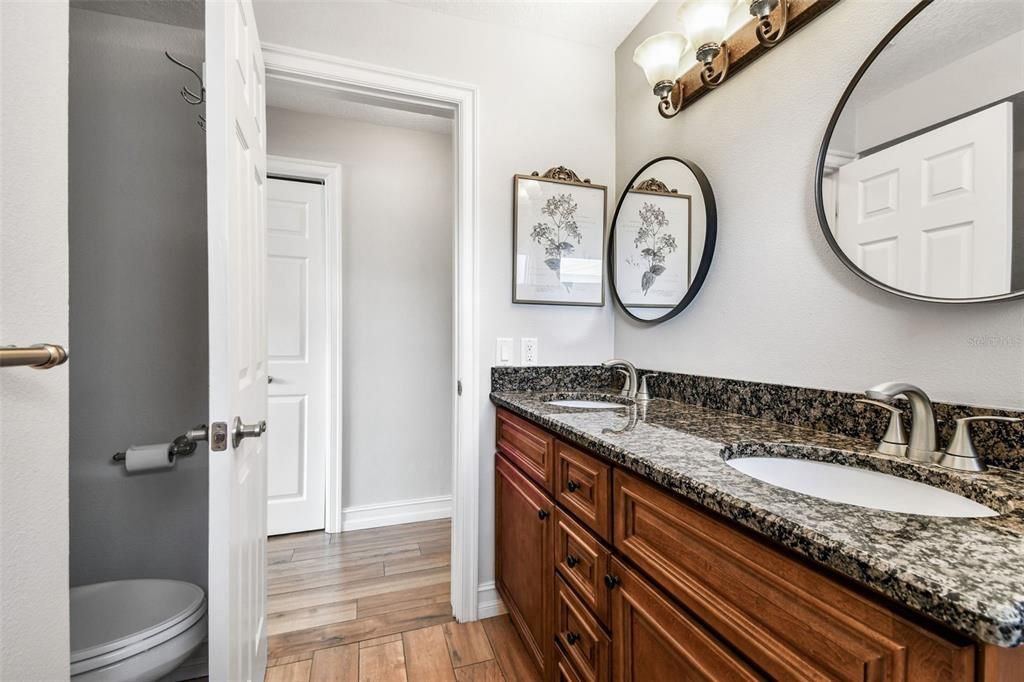 For Rent: $4,000 (3 beds, 2 baths, 2056 Square Feet)