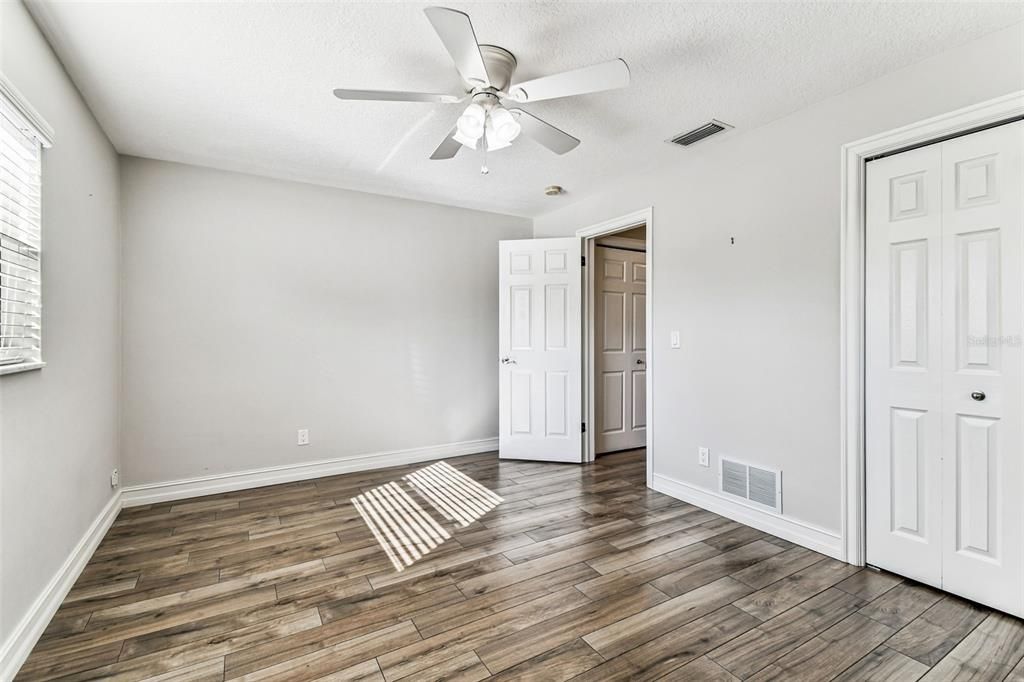 For Rent: $4,000 (3 beds, 2 baths, 2056 Square Feet)