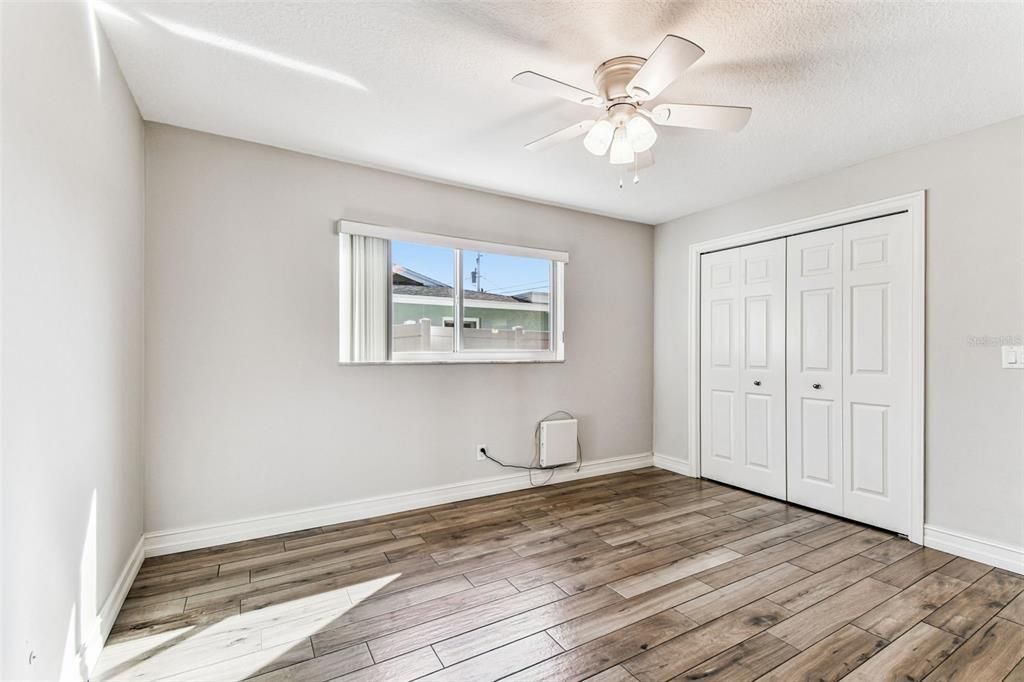 For Rent: $4,000 (3 beds, 2 baths, 2056 Square Feet)