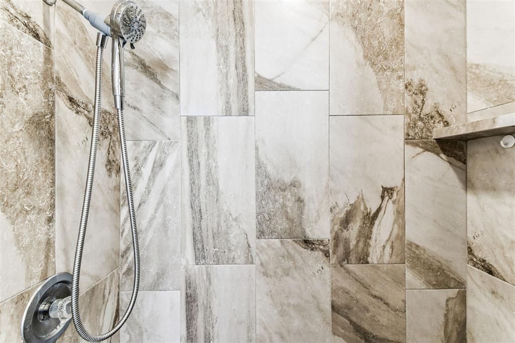 For Rent: $4,000 (3 beds, 2 baths, 2056 Square Feet)