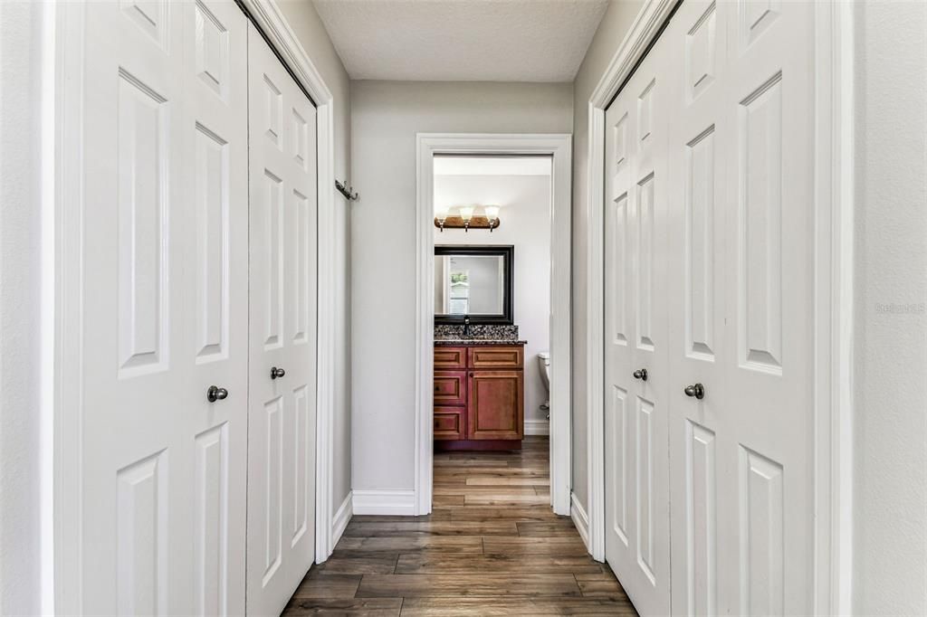 For Rent: $4,000 (3 beds, 2 baths, 2056 Square Feet)