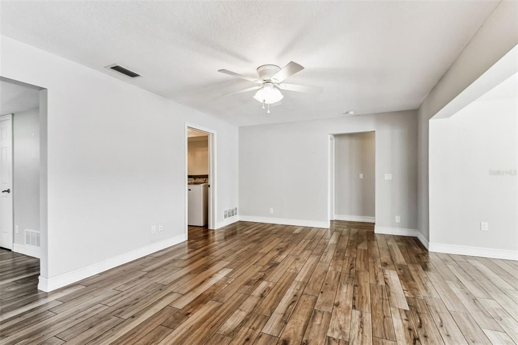 For Rent: $4,000 (3 beds, 2 baths, 2056 Square Feet)