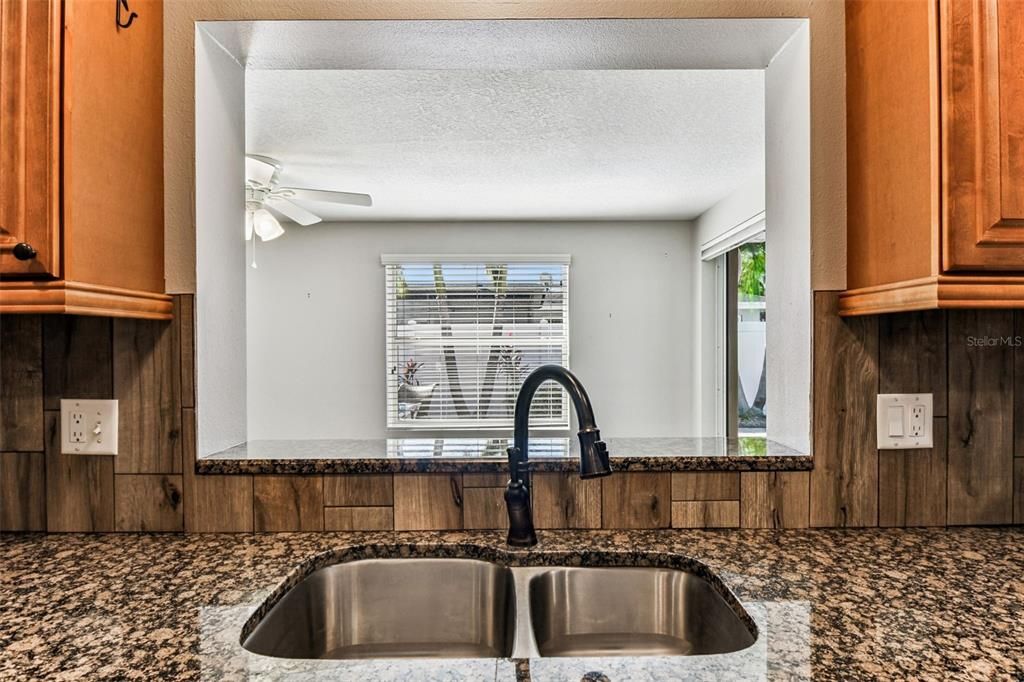 For Rent: $4,000 (3 beds, 2 baths, 2056 Square Feet)