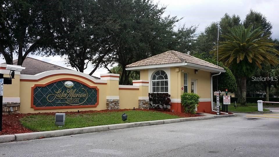 For Sale: $160,000 (2 beds, 2 baths, 812 Square Feet)