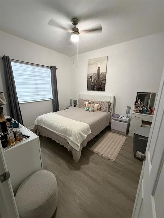 For Sale: $160,000 (2 beds, 2 baths, 812 Square Feet)