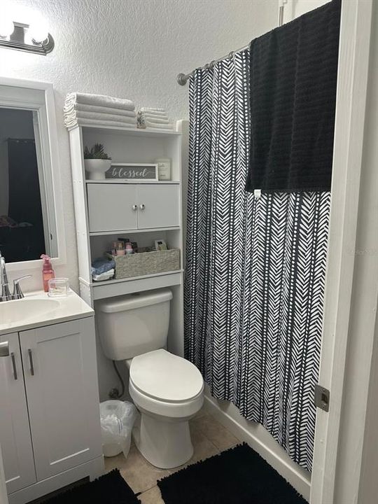 For Sale: $160,000 (2 beds, 2 baths, 812 Square Feet)