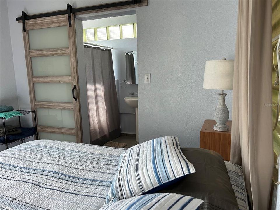 For Sale: $559,000 (2 beds, 2 baths, 0 Square Feet)