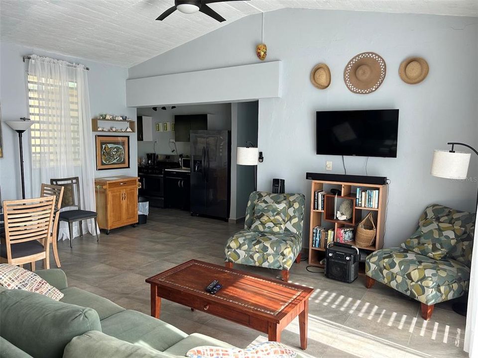 For Sale: $559,000 (2 beds, 2 baths, 0 Square Feet)