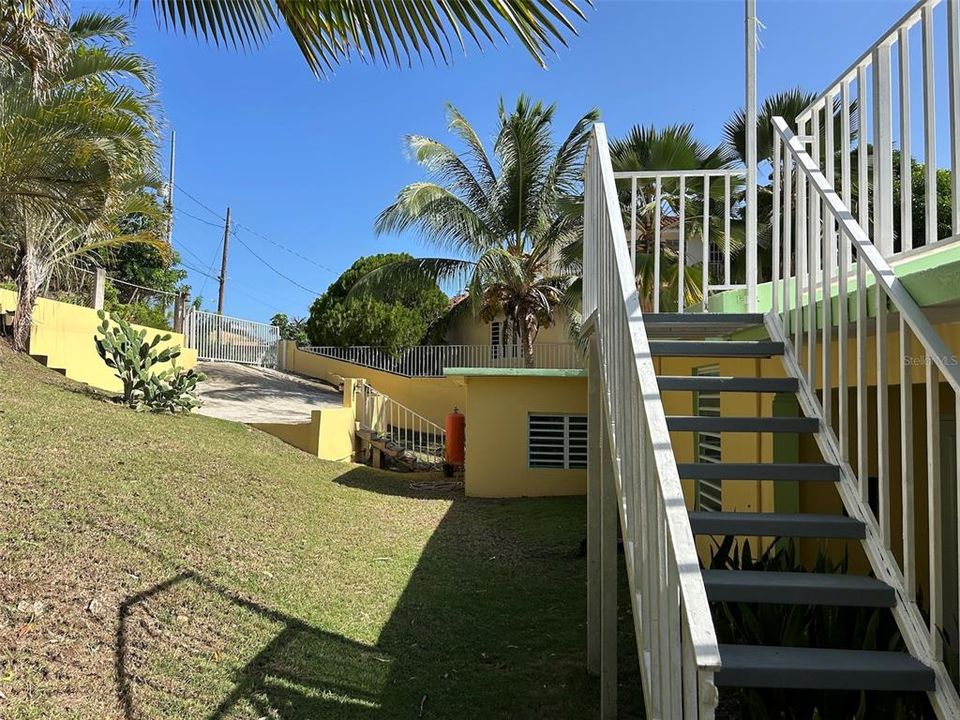 For Sale: $559,000 (2 beds, 2 baths, 0 Square Feet)