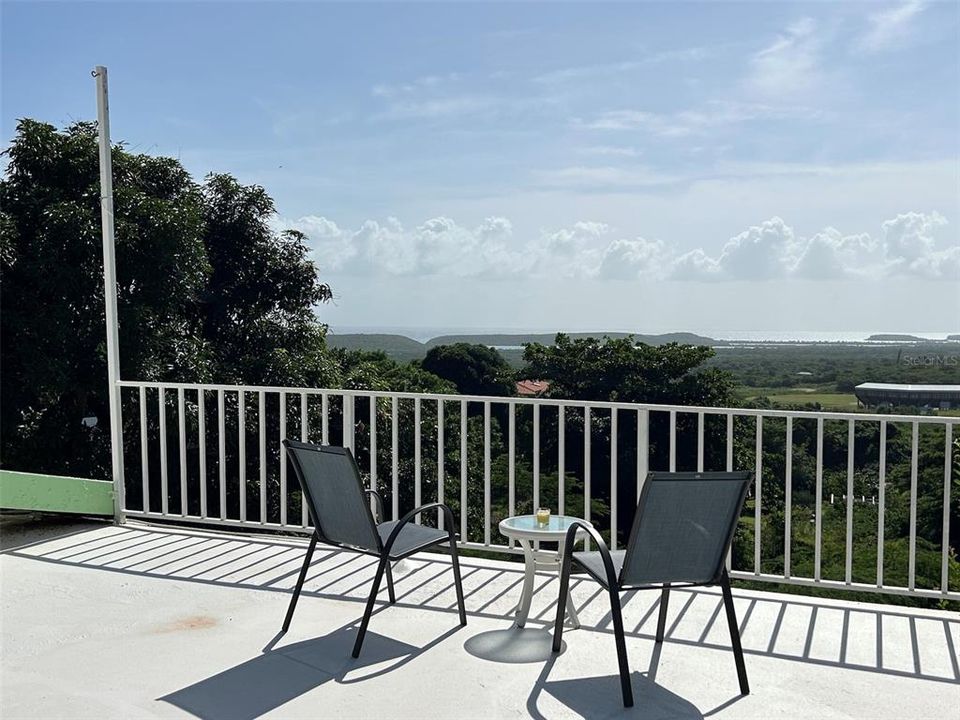 For Sale: $559,000 (2 beds, 2 baths, 0 Square Feet)